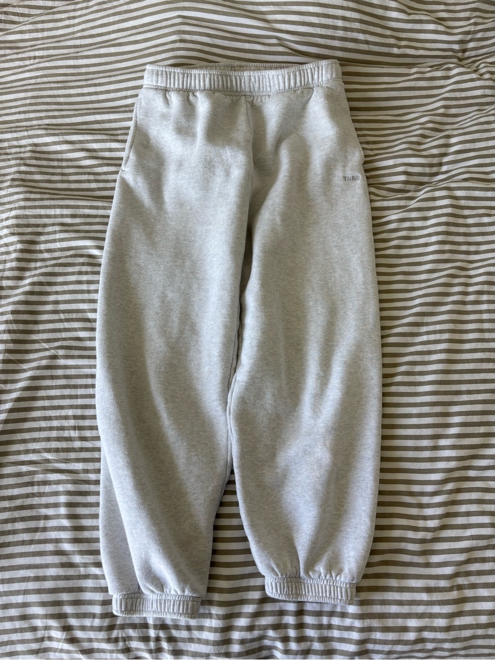 TNA MegaFit Sweatpants